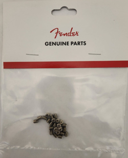 FOR KNOBS 0994922000