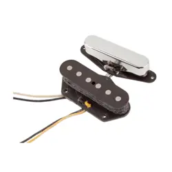 NOCASTER PICKUP SET