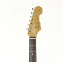 STRATOCASTER OCR USED
