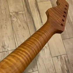 WARMOTH FENDER SM22B3