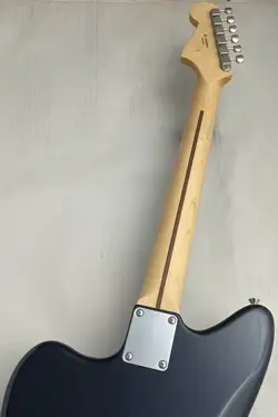 FENDER MOD FSR