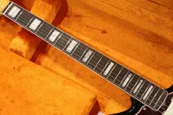 3-COLOR SUNBURST #V2319679