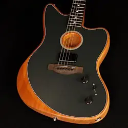 TUNGSTEN N:US233598A