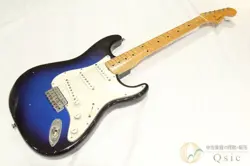 FENDER CUSTOM SHOP STRATOCASTER RELIC ELECTRIC GUITAR