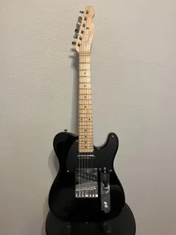 FENDER MTL-32 MINI