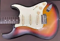 ST62-78TX USED 2006-2008