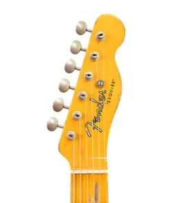 DOUBLE ESQUIRE SUPER