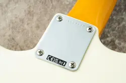 -OLYMPIC WHITE-3.57KG