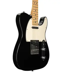 PRE-OWNED 2021 FENDER