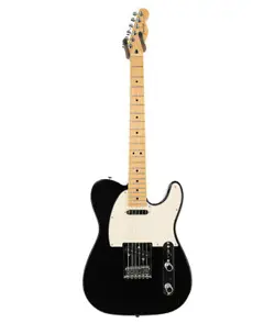 FENDER PLAYER TELECASTER-