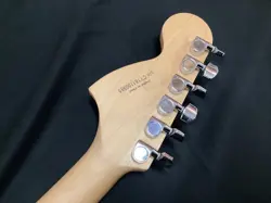 STRATOCASTER/3TS
