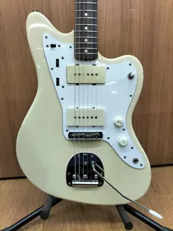 FENDER JAPAN / JM-66 NO250109)