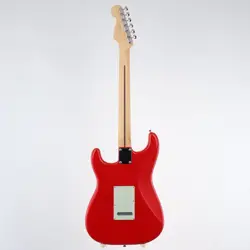 HYBRID 2STRATOCASTER HSS