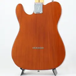 FENDER PLAYER 2TELECASTER