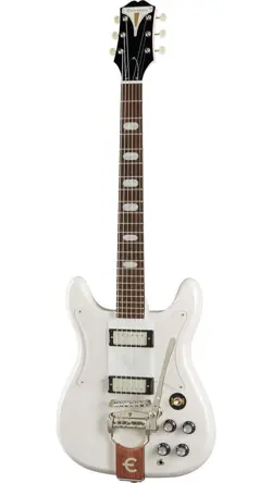 AMPLIFIER BEGINNER SET