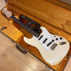 FENDER ST72-53 MODEL