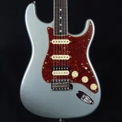 FENDER CUSTOM SHOP LIMITED EDITION 1967 STRATOCASTER HSS JOURNEYMAN RELIC FADED 