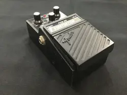 FENDER FDS 90 DISTORTION#DS51-39