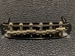 USA GENUINE AMERICAN