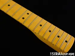 73 STRATOCASTER MAPLE