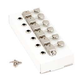 CHROME MPN 0992040000