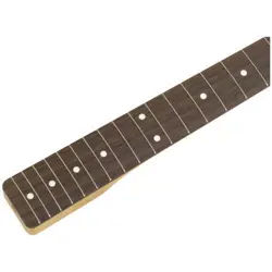 TELECASTER NECK RELIC