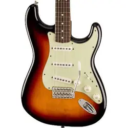 STRATOCASTER ELECTRIC GUITAR