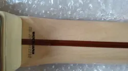 YNGWIE MALMSTEEN ELECTRIC