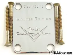 HEAD JOURNEYMAN RELIC