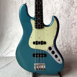 USED FENDER/JJB62-75US