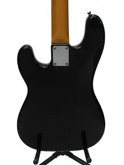 ELECTRIC BASS PB