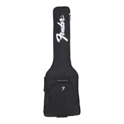 USED ELECTRIC BASS/JAZZ