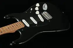 ISHIBASHI LIMITED EDI