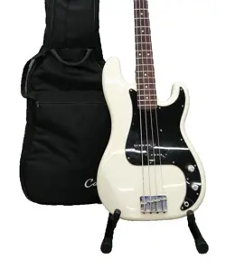 JAPAN] PB70-70US PRECISION