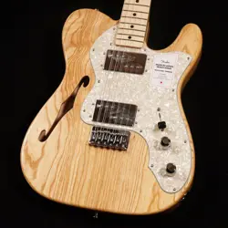 THINLINE NATURAL N:JD24020520