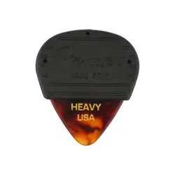 3-PACK TORTOISESHELL HEAVY