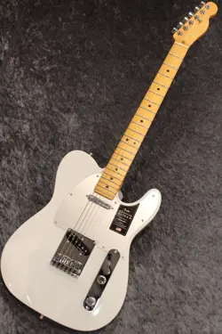 AVALANCHE #US24019035 3.38KG/