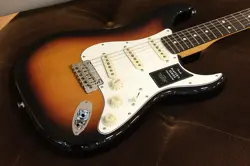 3-COLOR SUNBURST #GGHY2