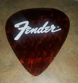 STORE DISPLAY NOVELTY