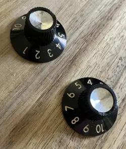 1975 FENDER SILVERFACE