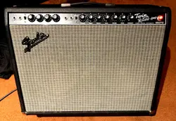 ANNIVERSARY REISSUE '65