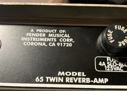 60TH ANNIVERSARY REISSUE