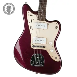 2007 FENDER CIJ
