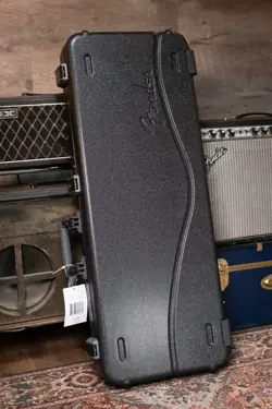 AVALANCHE WITH HARDSHELL