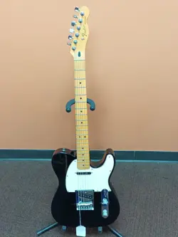 ELECTRIC GUITAR ML1075249