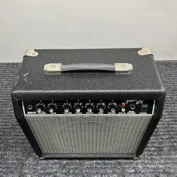 FENDER FRONTMAN 15R