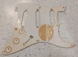 SQUIRE AFFINITY S-S-S