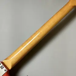 FENDER VINTERA 60S MUSTANG SAFE DELIVERY FROM JAPAN