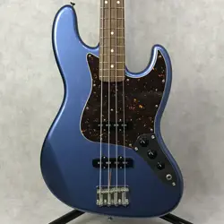 FENDER JAPAN EXCLUSIVE CLASSIC 60S JAZZ BASS SAFE DELIVERY FROM JAPAN