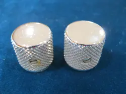 KNOBS TELECASTER PRECISION